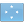 Micronesia Flag Icon 24x24 png