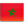 Morocco Flag Icon 24x24 png