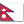 Nepal Flag Icon 24x24 png
