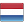 Netherlands Flag Icon 24x24 png