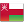 Oman Flag Icon 24x24 png