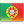 Portugal Flag Icon 24x24 png