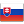 Slovakia Flag Icon 24x24 png