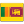 Sri Lanka Flag Icon 24x24 png
