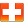 Switzerland Flag Icon 24x24 png