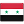 Syria Flag Icon 24x24 png