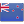 Tokelau Flag Icon 24x24 png