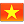 Vietnam Flag Icon 24x24 png