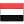 Yemen Flag Icon 24x24 png