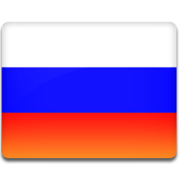 Russia Flag PNG Picture - PNG All