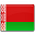 Belarus Flag Icon 32x32 png