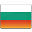 Bulgaria Flag Icon 32x32 png