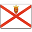 Jersey Flag Icon 32x32 png