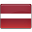 Latvia Flag Icon 32x32 png