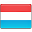 Luxembourg Flag Icon 32x32 png
