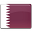 Qatar Flag Icon 32x32 png
