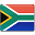 South Africa Flag Icon 32x32 png