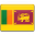 Sri Lanka Flag Icon 32x32 png