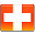 Switzerland Flag Icon 32x32 png