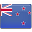 Tokelau Flag Icon 32x32 png