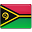 Vanuatu Flag Icon 32x32 png