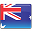 Australia Flag Icon 32x32 png