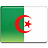 Algeria Flag Icon 48x48 png