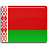 Belarus Flag Icon 48x48 png