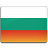 Bulgaria Flag Icon 48x48 png