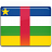 Central African Republic Icon 48x48 png