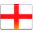 England Flag Icon 48x48 png