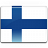 Finland Flag Icon 48x48 png