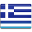 Greece Flag Icon 48x48 png