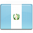 Guatemala Flag Icon 48x48 png