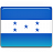 Honduras Flag Icon 48x48 png
