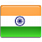 India Flag Icon 48x48 png