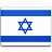 Israel Flag Icon