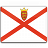 Jersey Flag Icon 48x48 png