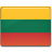 Lithuania Flag Icon 48x48 png