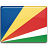 Seychelles Flag Icon 48x48 png