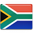 South Africa Flag Icon 48x48 png