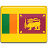 Sri Lanka Flag Icon 48x48 png