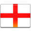England Flag Icon 64x64 png