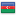 Azerbaijan Icon 16x16 png