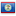 Belize Icon 16x16 png