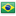Brazil Icon 16x16 png