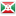 Burundi Icon 16x16 png