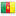 Cameroon Icon 16x16 png
