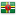 Dominica Icon 16x16 png