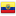 Equador Icon 16x16 png